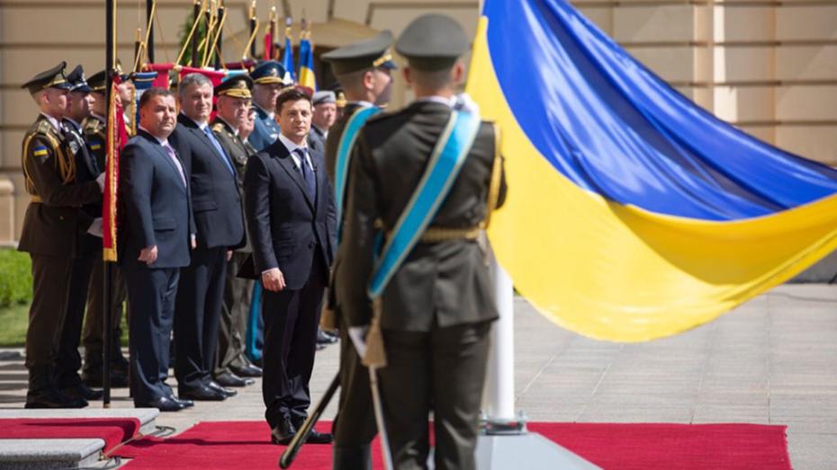 president.gov.ua