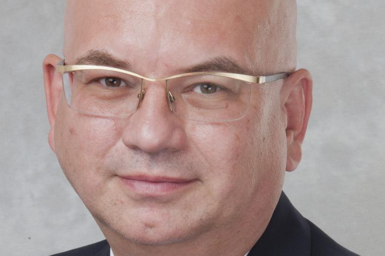 Александр Ивлев