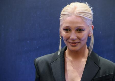 Ивлеева примкнула к «Отрядам Путина»? О чем рассказали бабушки-активистки
