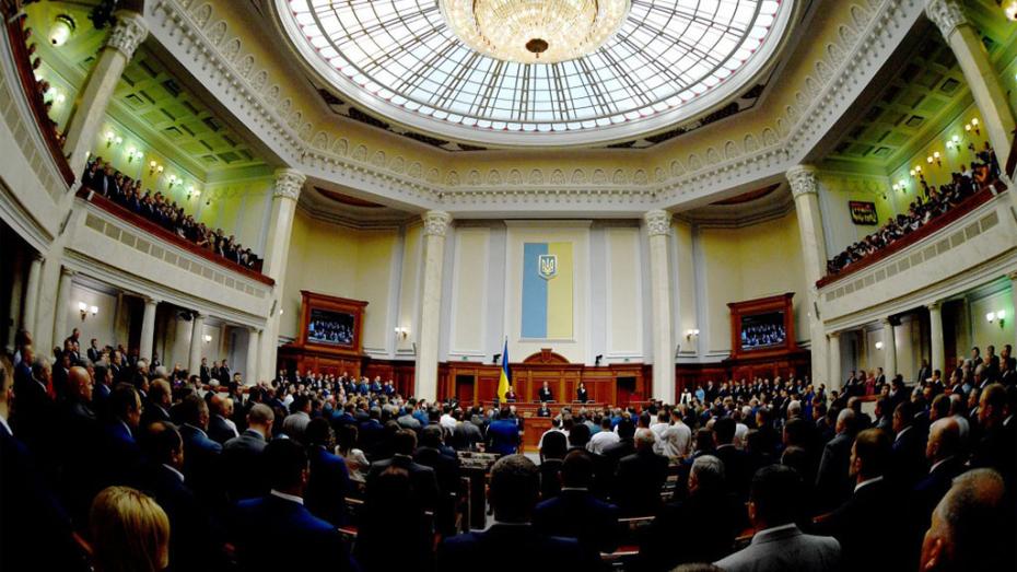president.gov.ua