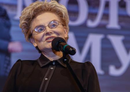 Журналистка последовала советам Малышевой и пожалела об этом
