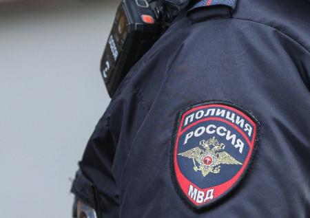 Силовики нагрянули с рейдом в отель, где шла вечеринка с Хакамадой