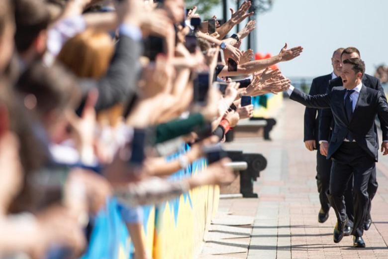 president.gov.ua