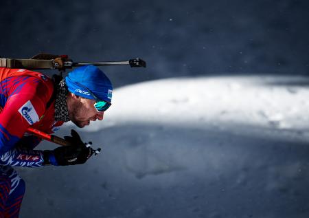 Акела промахнулся: кого сделают крайним за провал на чемпионате мира
