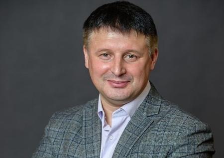 На Сахалине власти попытались закрыть редакцию муниципального СМИ
