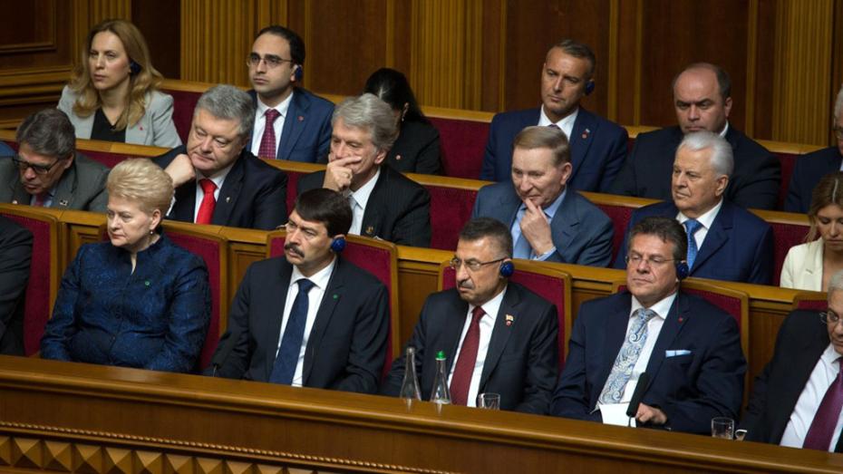 president.gov.ua