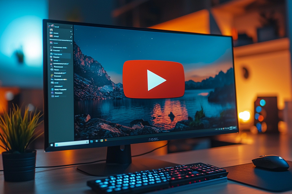 Почему YouTube не работает 15 апреля: сбои, причины, полная блокировка