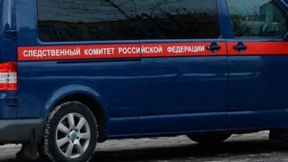 Следователи признали вора в законе Зятька виновным в собственной гибели