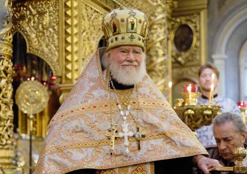 Матфей Стаднюк