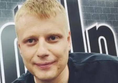 Известному комику запретили выступать в Европе из-за кражи денег