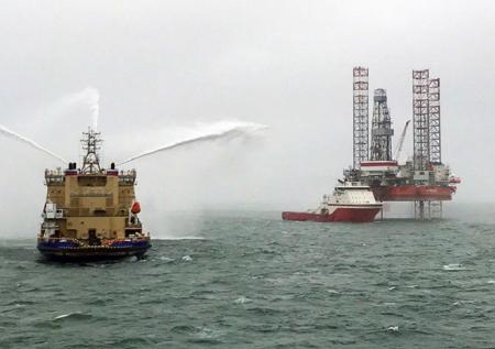 «Русснефть» удвоила чистую прибыль по МСФО в 2018 году