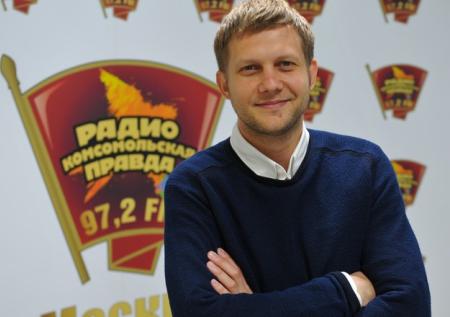 «Трусливое животное»: Корчевников с гневом высказался об убийце Дугиной