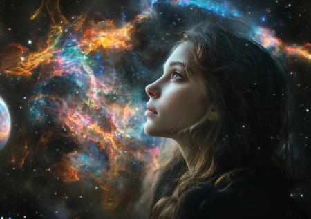Магнитные бури 12–13 августа: какой силы, когда закончатся, мигрени