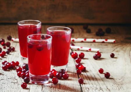 Врач назвала продукты, которые нельзя есть с антикоагулянтами