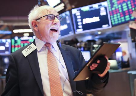 Стоимость нефти Brent упала до $62,09 за баррель