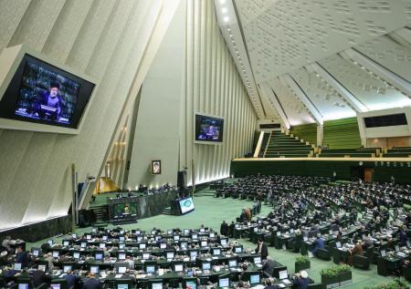 В Иране заявили о новой позиции страны по конфликту на Украине
