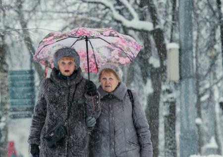 Депутат разъяснила порядок расчета пенсий россиян