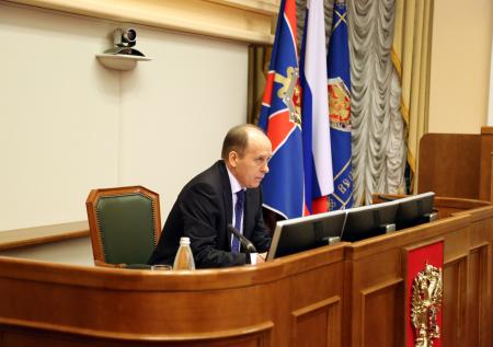В НАК сообщили о попытках вербовки молодёжи украинскими националистами