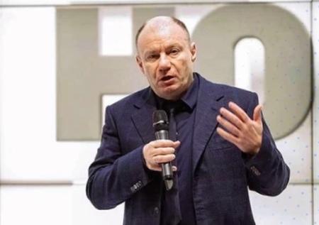 Потанин предложил акционерам «Норникеля» отказаться от дивидендов