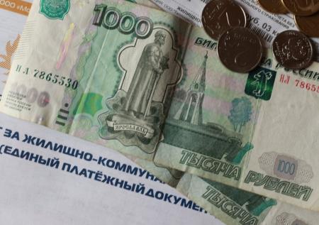 Названа причина подорожания капремонта в России