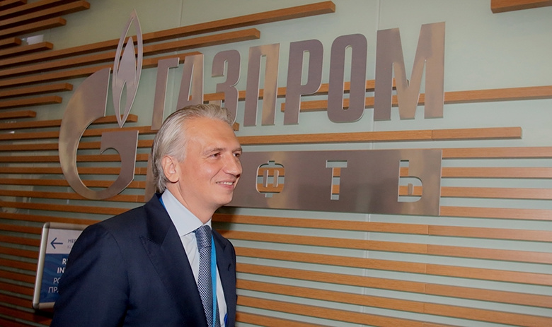 Александр Дюков