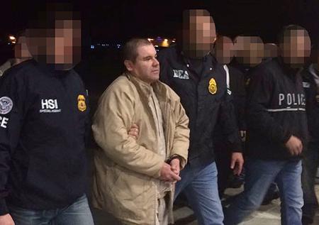Суд отказал Коротышке в повторном разбирательстве