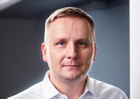 2024 год: переломный момент для E-Commerce & Digital Marketing Association