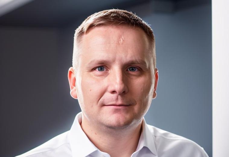 Евгений Мищенко