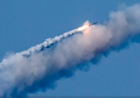 В США предложили пересчитать ядерный арсенал на случай конфликта с Россией