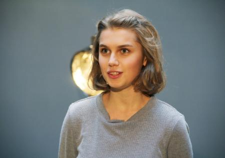 Звезда «Папиных дочек» впечатлила фанатов снимком в духе Монро