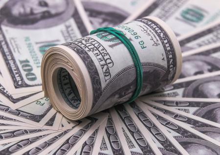 «Испорченная» картина Бэнкси ушла с молотка за $1,2 млн