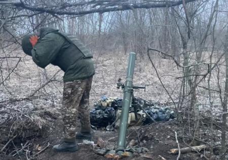 Дипломат заявил, что Россия не поддается на уловки Запада по поводу Украины