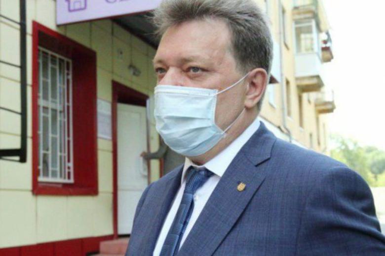Иван Кляйн