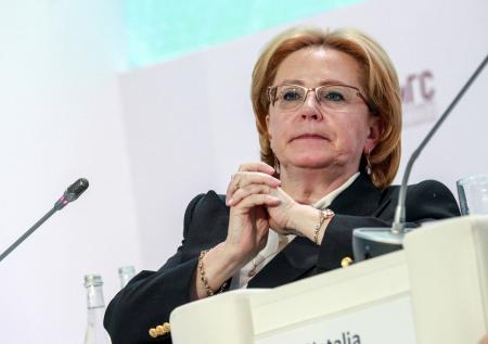 60-летних россиян могут объявить молодежью