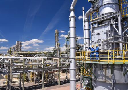 Налоги для «Транснефти» вырастут почти вдвое из-за монопольного статуса