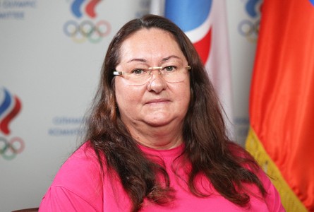 Вяльбе: «Если бы мы кинули бомбу в центр Лондона, все бы уже закончилось»