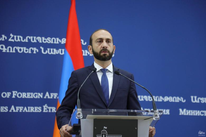  Арарат Мирзоян