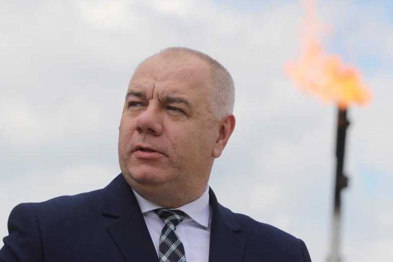 Яцек Сасин