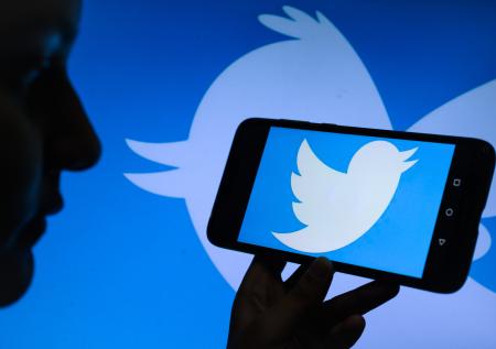 Учёные научились прогнозировать ход пандемии COVID-19 с помощью Twitter