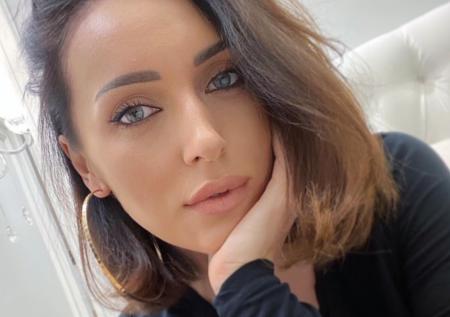 Алсу оценила шутку Жанны Мартиросян в TikTok