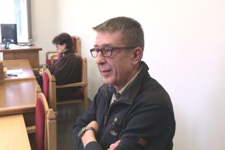  Юрий Алексеев