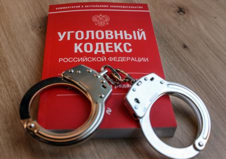 Неоднократно судимый публицист Стомахин заочно арестован за фейки