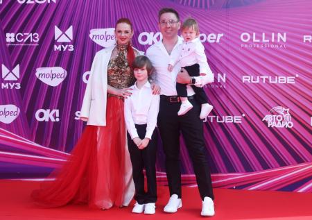 «Никогда больше не поеду»: Лена Катина о шоу «Звезды в Африке»
