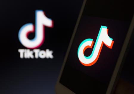 TikTok и РОЦИТ обучат пользователей основам безопасности в Сети