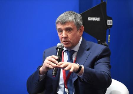Ректор УрФУ высказался о будущем ЕГЭ при отказе от Болонской системы