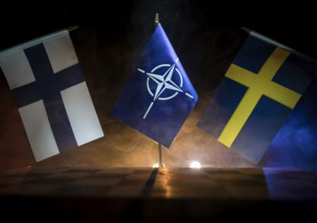В США рассказали, что может остановить украинский конфликт
