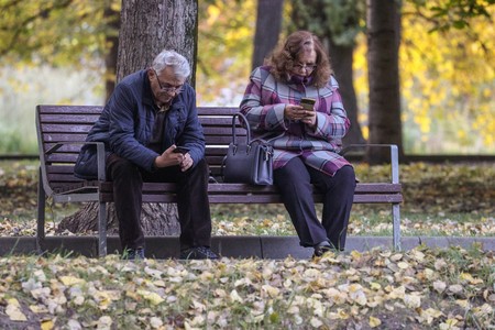 Стало известно, сохранятся ли в России пенсии через 10 лет