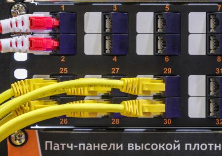 В ЕС согласовали закон об оборотном штрафе для интернет-гигантов из США
