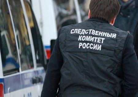Дом керченского стрелка обыскивают следователи