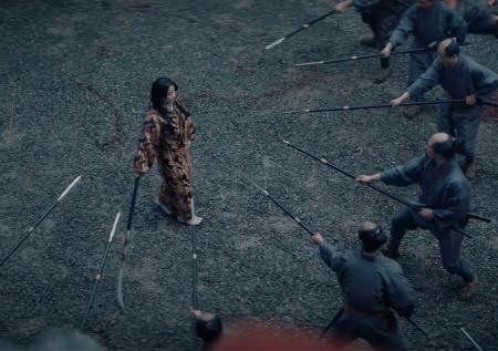Названы лучшие сериалы, получившие премию «Эмми»